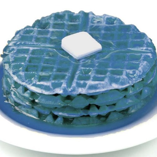 Stream waffle tyler the creator sped up by 9onigun Listen online