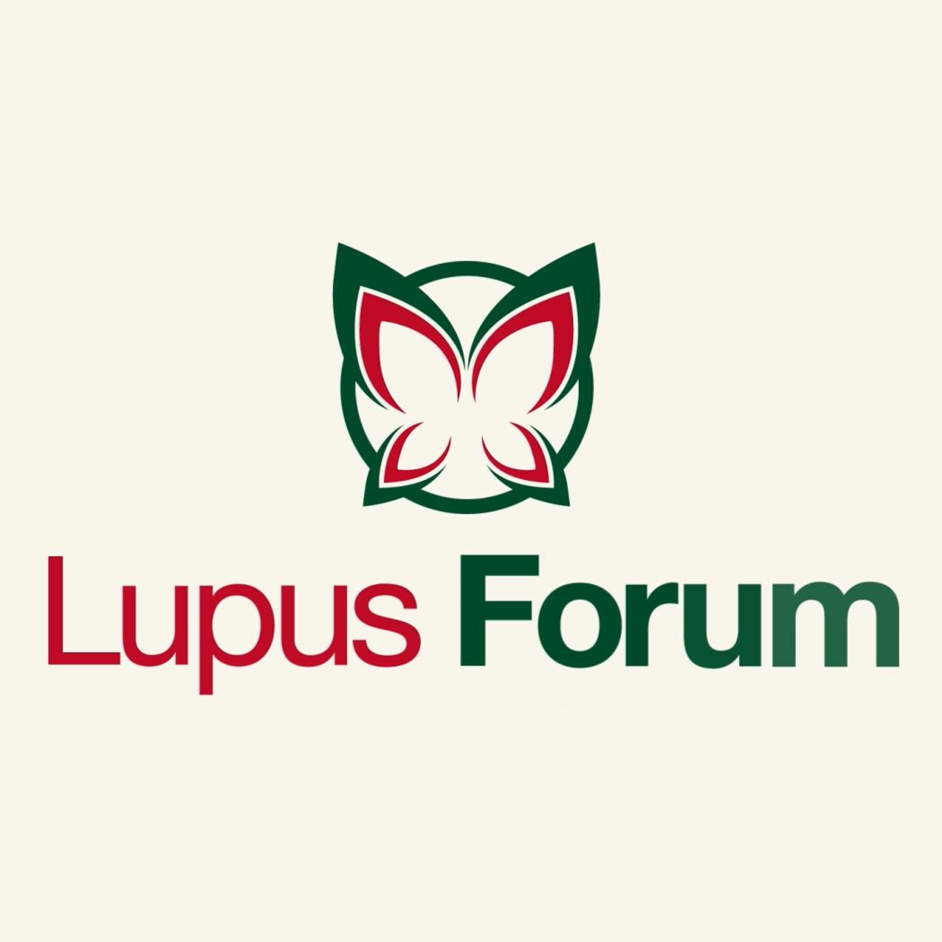 The Lupus Forum