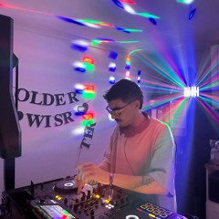 Modern Day Haus Party Mix