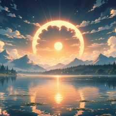 36 - I can see the Sun Another Day [Copyright Free]