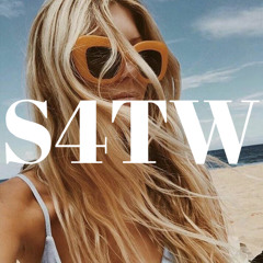 SOMETHING 4 THA WEEKEND Vol.88 by Dj MichaelV