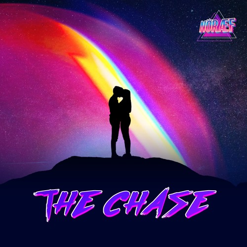 The Chase