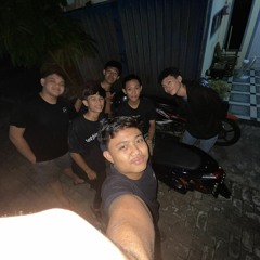 Funkot SKW PP