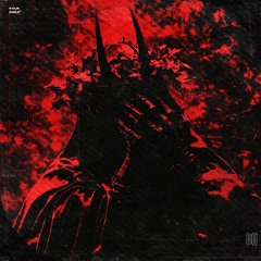 FREE DL | VXLR - HAMLET [BHR031]