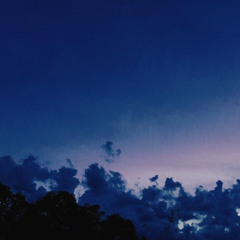 HbkTimeTraveler (prod. blackastaa)