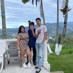 RECREO PARA MIS AMIGOS