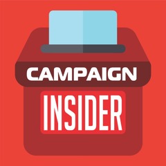 От политологии в России до учёбы в Китае, история одной студентки