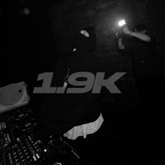 sizərz - massive [1.9K free + stems]