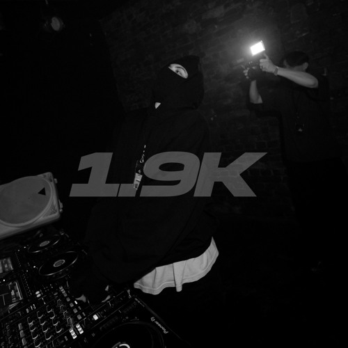 sizərz - massive [1.9K free + stems]