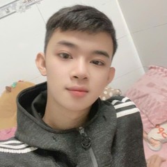 NST Sao Trời Làm Gió-Miền Tây VietMix-Tiến Nhỏ⚡