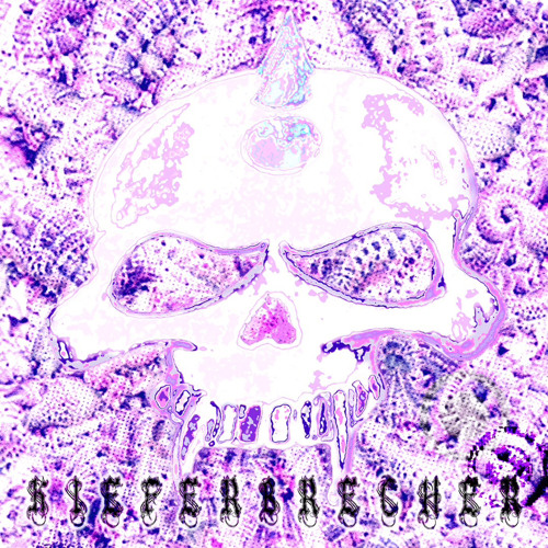 Kieferbrecher