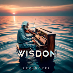 Leo Npyel - Wisdom
