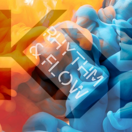 Rhythm & Flow