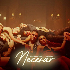 Muzica 2022 - Muzica Noua Romaneasca 2022 (Melodii Noi Pop & Muzica Usoara)