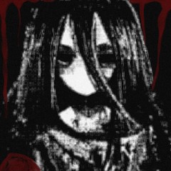 HaHa i QuIt ᶻ 𝗓 𐰁 𝗓 ᶻ