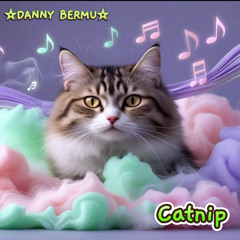 Catnip