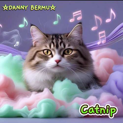 Catnip