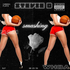 Smashing