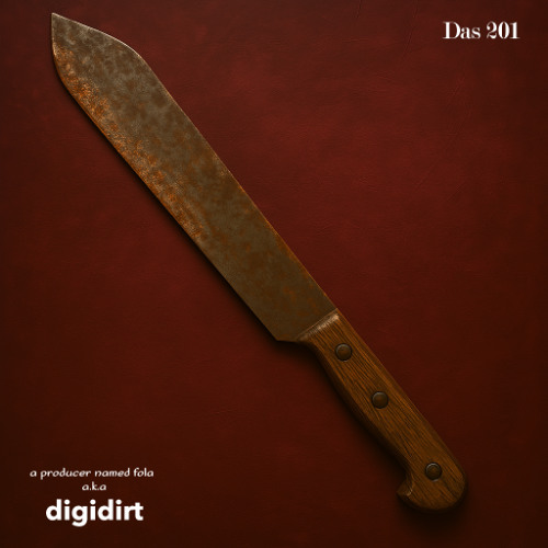 Das 201