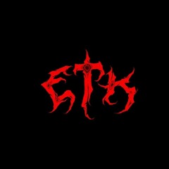 Khone Lite - Hlwan Paing ( ETK Edit)