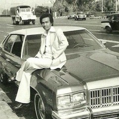 كفاني عذاب - مسرح التلفزيون السعودي