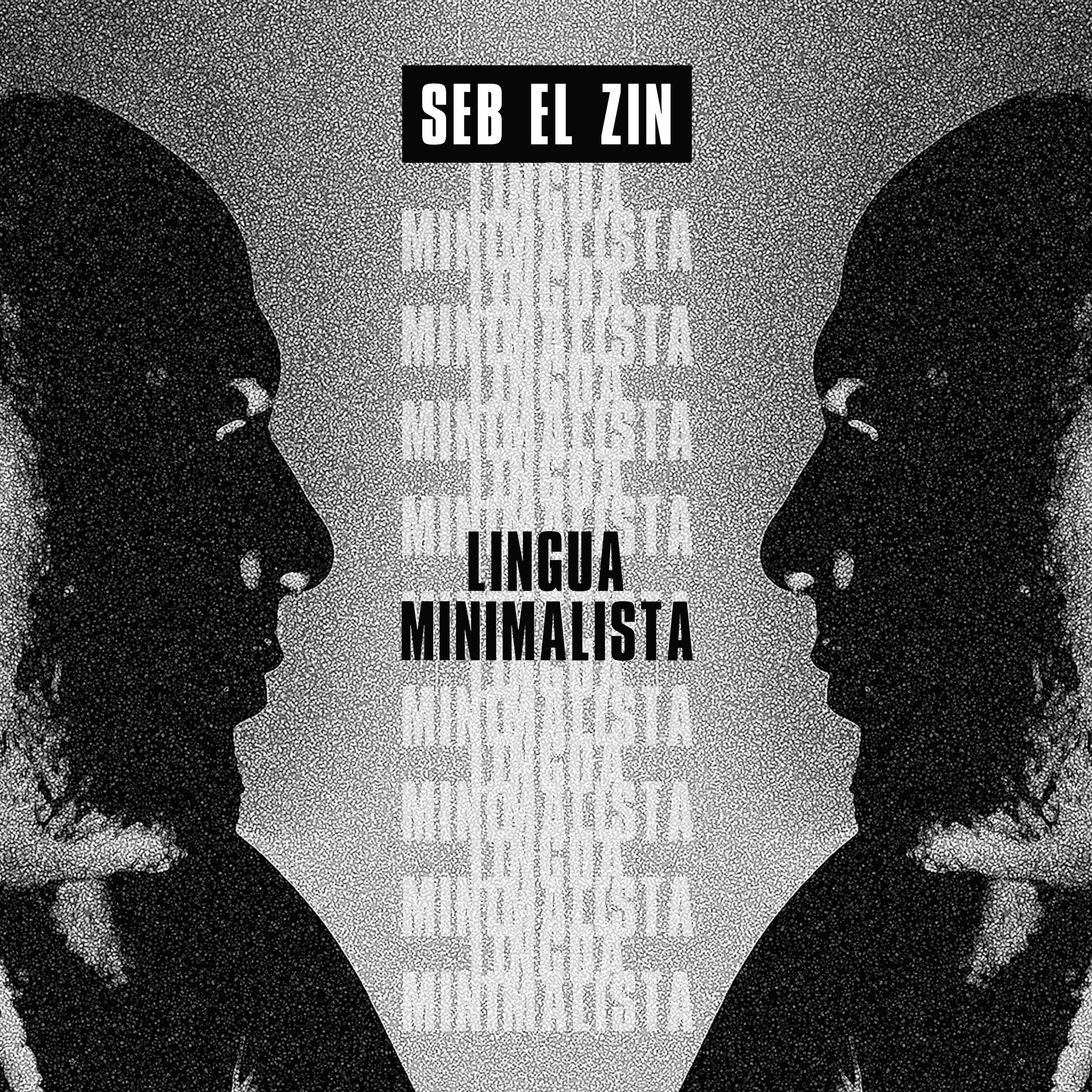 Mutant disco radio show