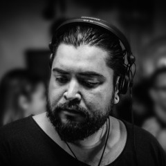 Mezcla 61 / Giovanny Aparicio / Akumandra