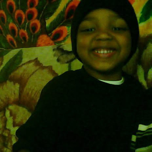 FloatingOffPercs (prod xxgee)