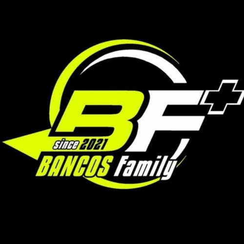 JUMBRANGREALL SAD [ Rian DTM X Sabri BANCOS ]