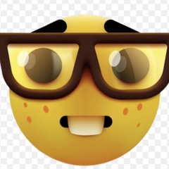 feeling nerdy.mp3
