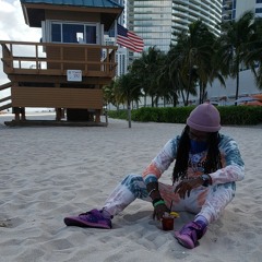 "JustaVyybe" - FreeWork