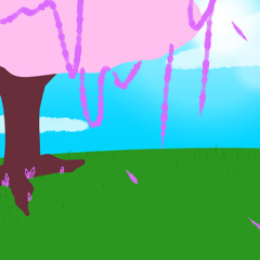 Exes - Tate McRae (Rock Cover by Rain Paris).mp3