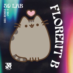 39LAB029-2 / Florent B