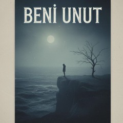 T.Y-Beni Unut