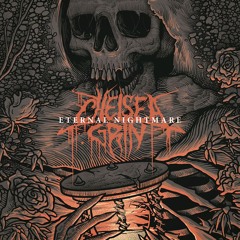 Scent of Evil