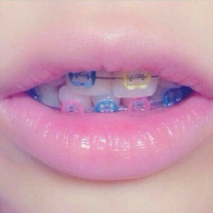 ผีบ้าคอกะเหรี่ยง ft. whxteluv & 4ki