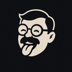 (DEMO) Electro Disco Boy