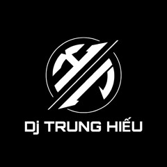BAY PHÒNG - TỐI CỔ VOL3