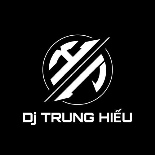 NGUYỆT HỒNG PHAI - VIETMIX HOT TIKTOK