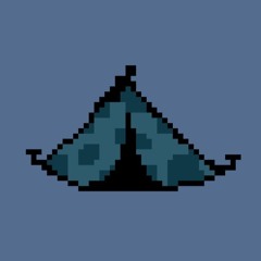 Secret Base