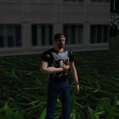 Rotten (Prod. xenshel & R3DQX)