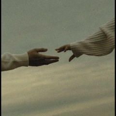 Everything is romantic (Orchestra club, Alina Kay version) - cover (double voice)