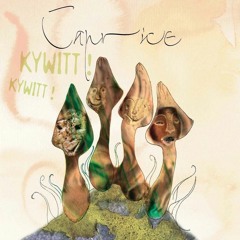 Stream Kywitt! Kywitt! by Caprice Official | Listen online