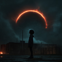 Blissful Echoes ft. Ke9