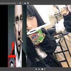 ヤニチェヲ ヘナヘミシス