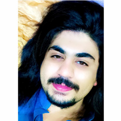 Raati Aya Si Khayal.💓