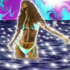 Wave/phonk/driftwave