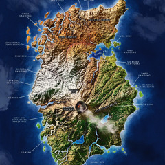 MATANUI - 4/1/23, 7.23 PM.mp3