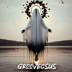 Groovegsus - Promo mix 01 2025 - After Day edition