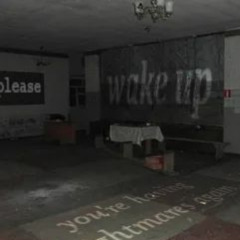 Night0